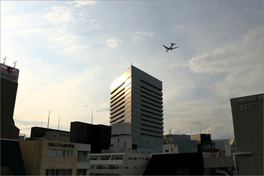 d0353401_0311454.jpg