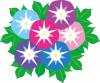 f0242002_21434942.png