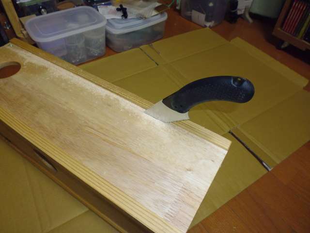 試作品の処分_a0246407_14052403.jpg
