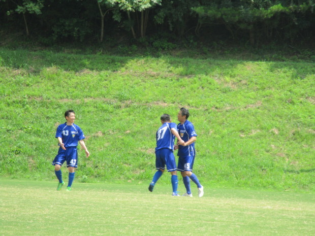 b0177308_14492002.jpg