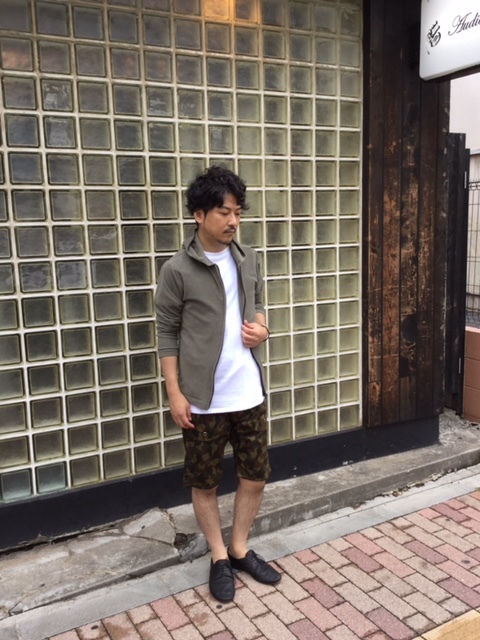 d0174308_12584175.jpeg