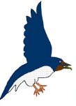 f0231709_05145284.png