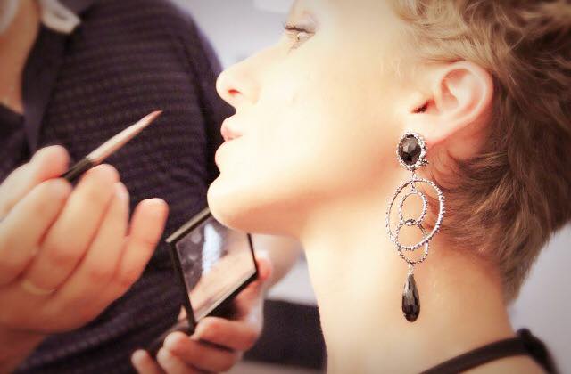 Daniela de Marchi style_b0115615_15313469.jpg