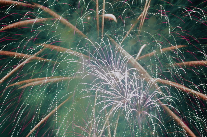 夏のお祭り　その５　～浴衣と花火～_d0258417_22575481.jpg