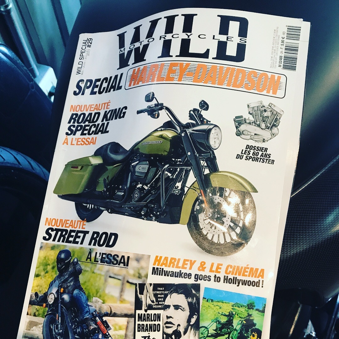 MAGAZINE_b0160319_21371589.jpg