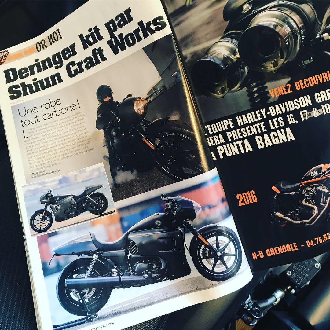 MAGAZINE_b0160319_21373820.jpg