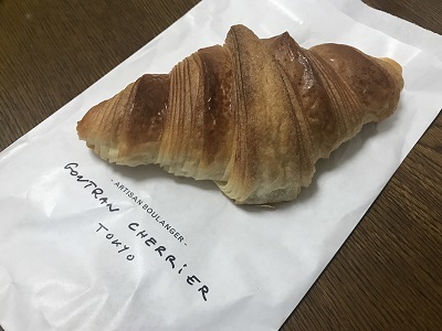 c0227720_22415460.jpg