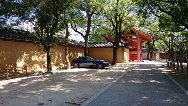 神社めぐり_a0022024_01214172.jpg