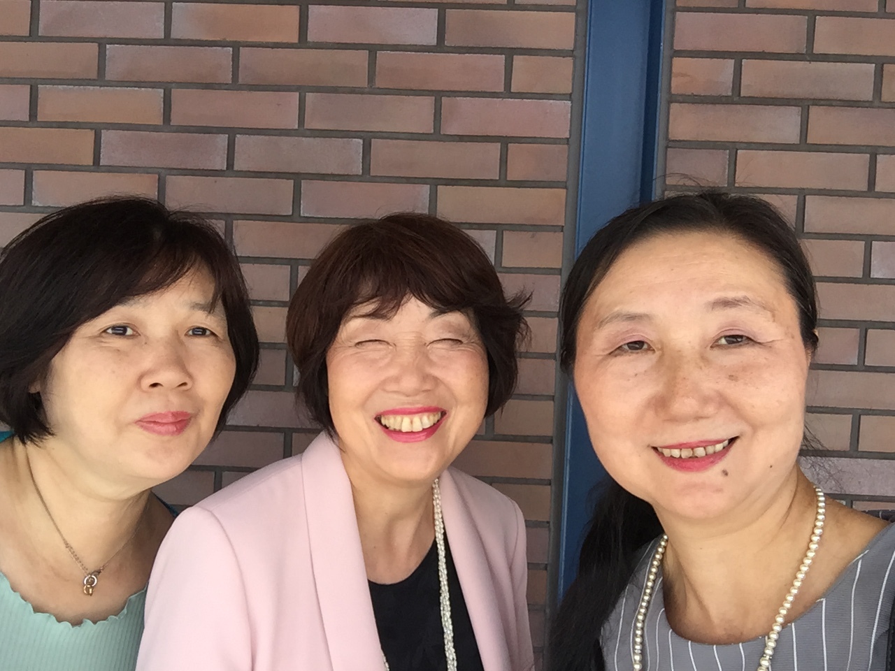 b0164428_18182374.jpeg