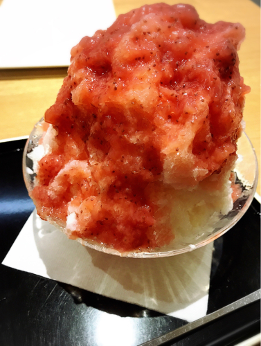 a0204529_10424723.jpg