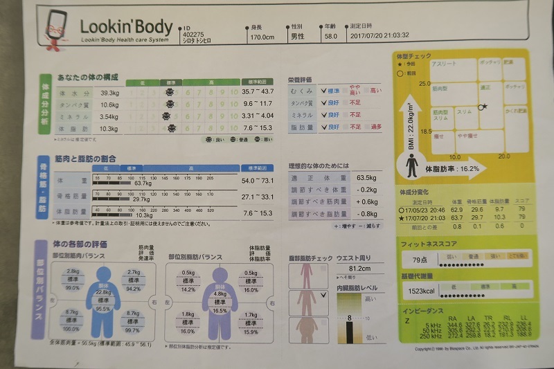 スバルの将来と痛風発作_f0076731_16313607.jpg