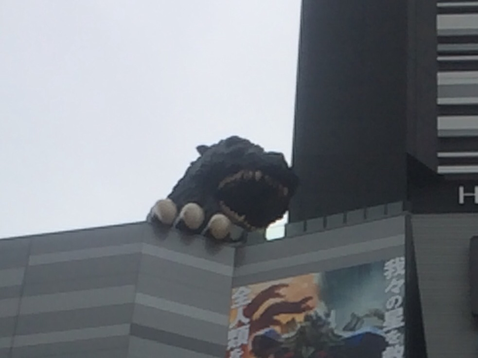 f0327534_11430672.jpg