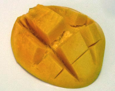 b0063436_06245140.png