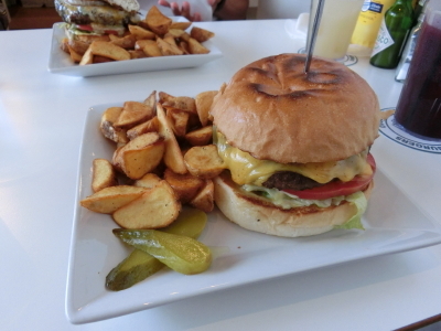 d0049238_15082846.jpg