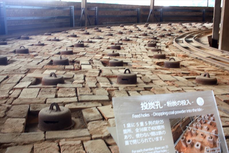 c0229539_90172.jpg