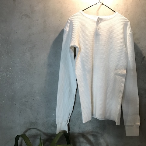 リノからの秋_d0364239_19412179.jpg