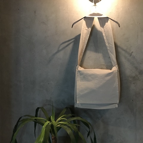 リノからの秋_d0364239_19480949.jpg
