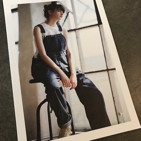 リノからの秋_d0364239_19512303.jpg