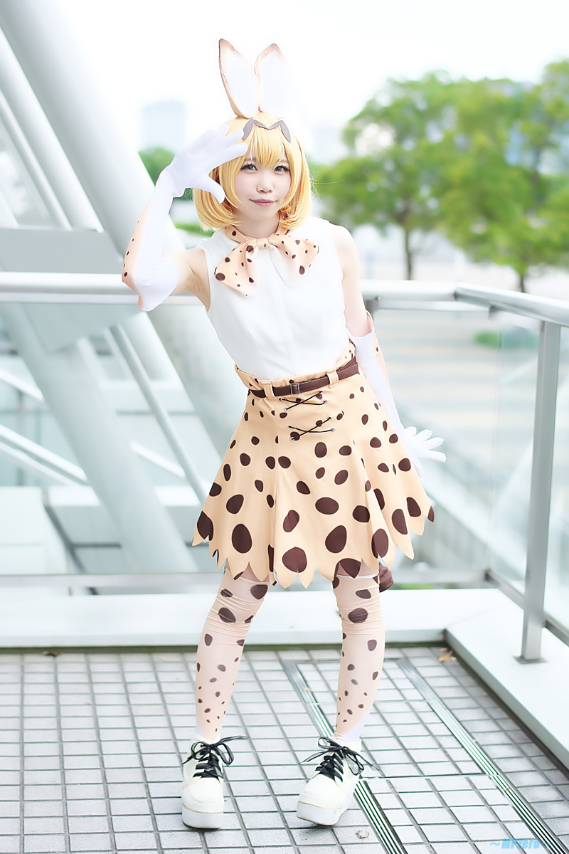 夏宮 ゆに さん Yuni Yuniyuni 10 17 07 23 Tft Ariake Tft Building Mpzero コスプレイベント画像 Nikon D5 Z6ii 夏宮 ゆに さん Yuni Yuniyuni 10 17 07 23 Tft Ariake Tft Building Mpzero コスプレイベント画像 Nikon D5 Z6ii