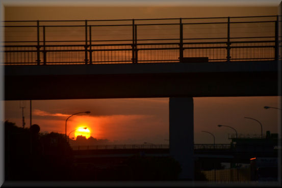 f0363141_12143896.jpg