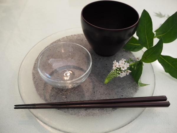 8月のご案内_b0132442_13415715.jpg
