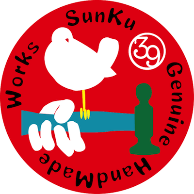 b0207642_16424264.png