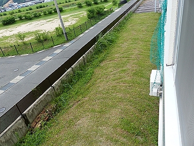 e0100043_17244069.jpg