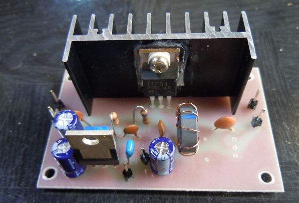 f0205744_13142975.jpg