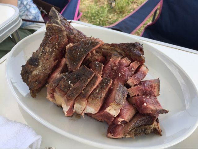 BF！ その13。_b0136045_13040075.jpg