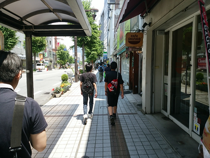 b0185245_2185369.png