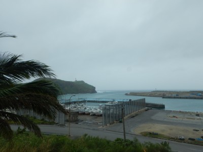 7月30日 台風と台風の間。_b0158746_10482955.jpg