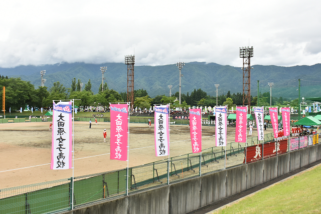 b0249247_21284055.jpg