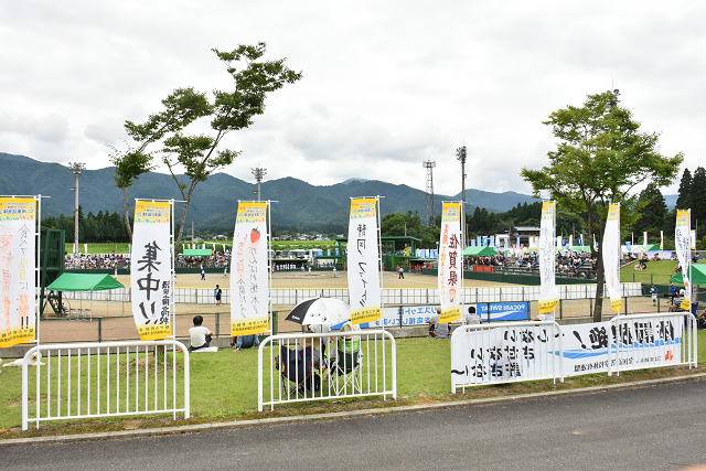 b0249247_21285333.jpg