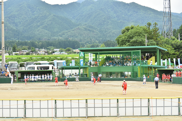 b0249247_21294883.jpg