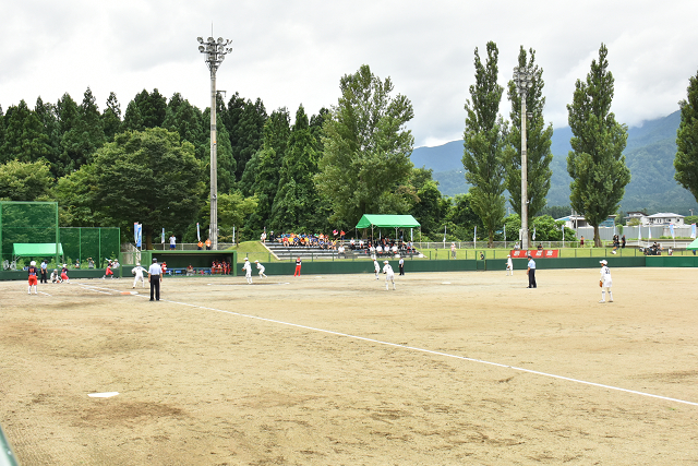 b0249247_21295271.jpg