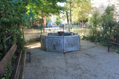 c0011649_01232777.jpg