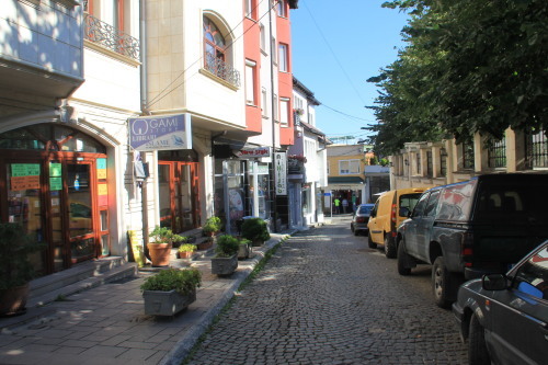c0011649_01271812.jpg