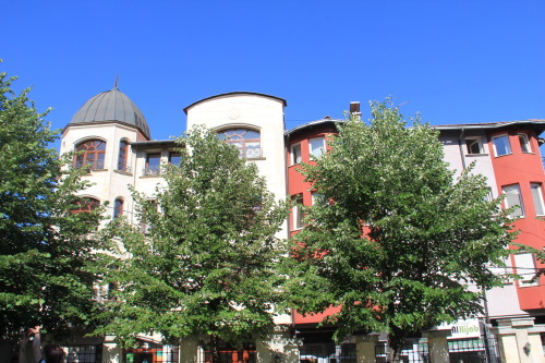 c0011649_01274095.jpg
