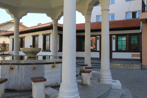 c0011649_01280171.jpg