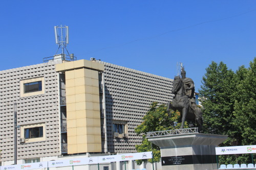 c0011649_01394390.jpg