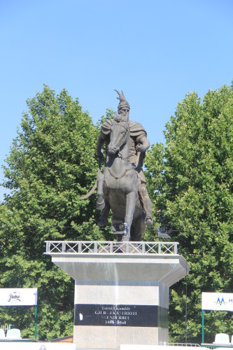 c0011649_01400663.jpg