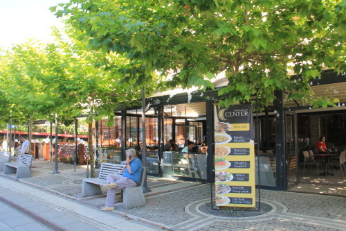 c0011649_01403638.jpg