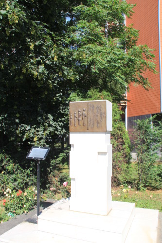 c0011649_01431937.jpg