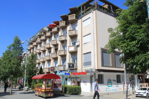 c0011649_01455163.jpg