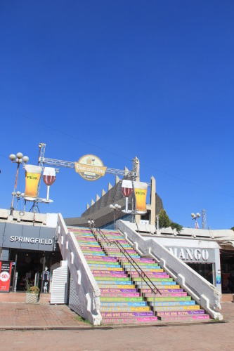 c0011649_02152651.jpg