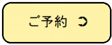 a0370052_18450767.png