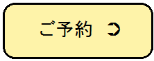 a0370052_18451398.png