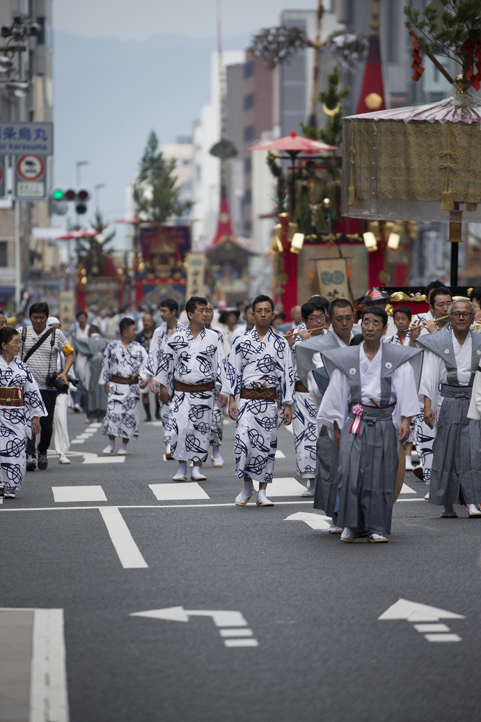 祇園祭 #9_d0141053_07123552.jpg