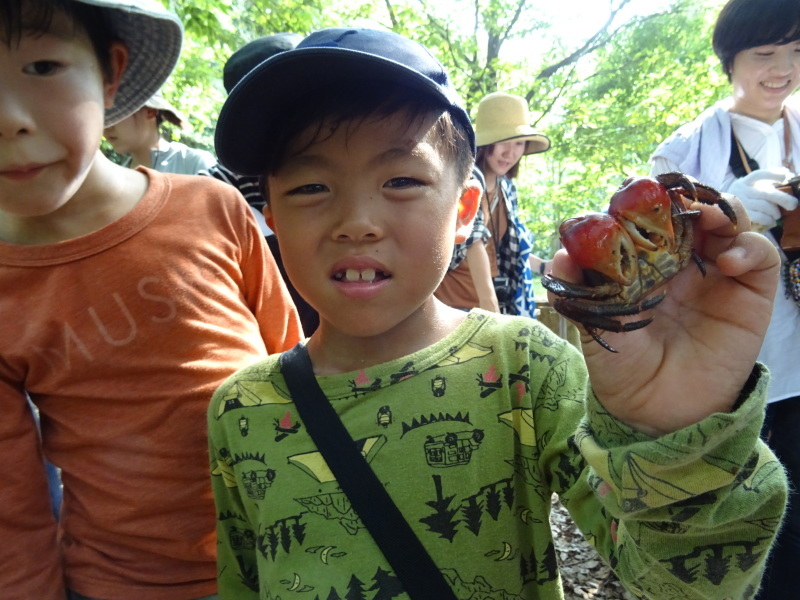 c0108460_23312512.jpg