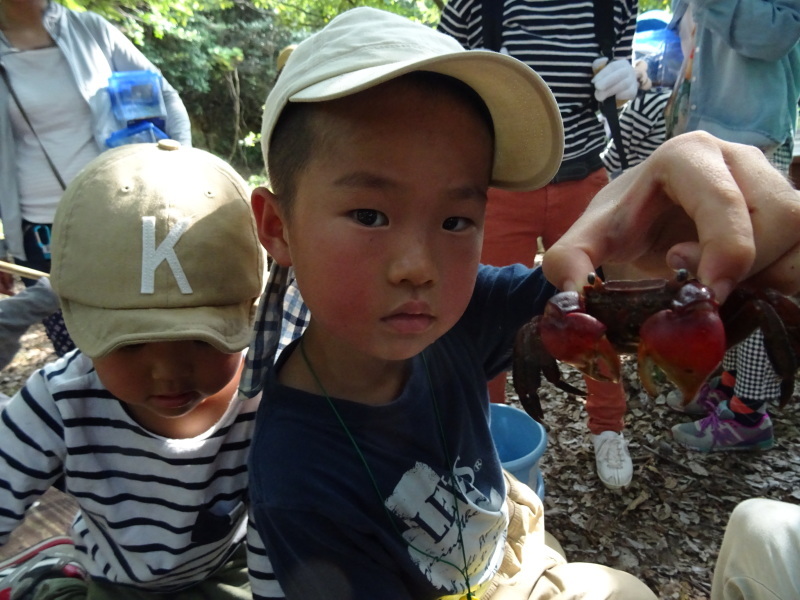 c0108460_23314990.jpg